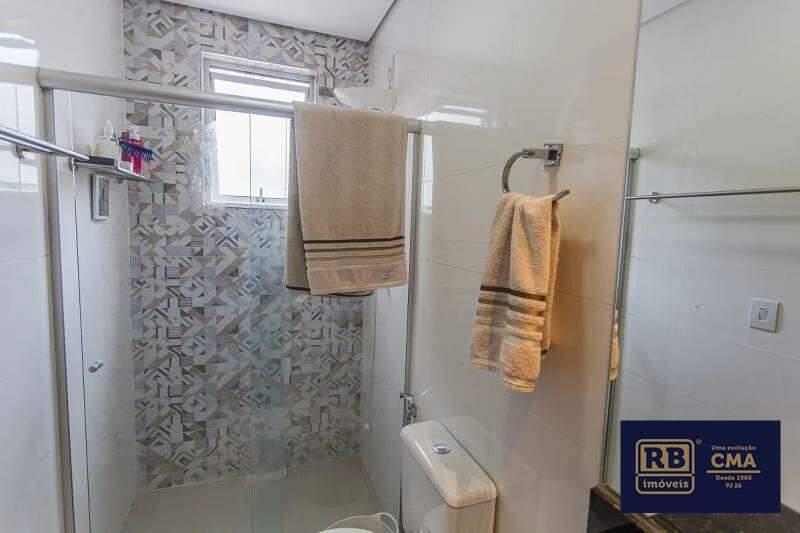 Apartamento, Serra, 2 Quartos, 2 Vagas, 1 Suíte