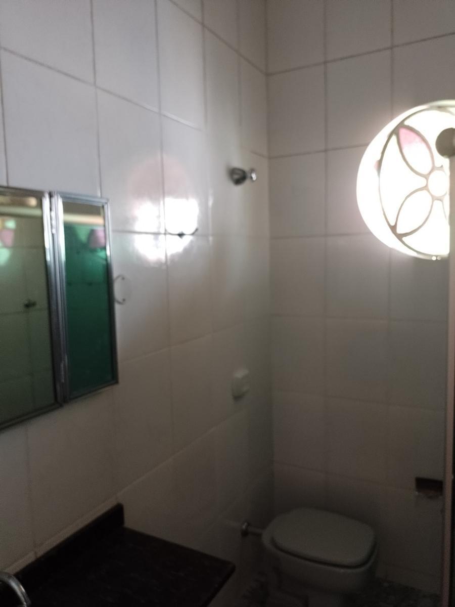 Casa, Coqueiros, 3 Quartos, 2 Vagas, 1 Suíte