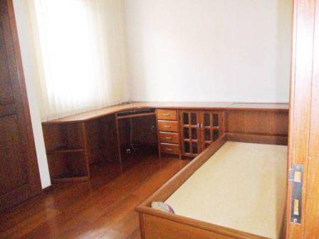 Cobertura, Palmares, 4 Quartos, 2 Vagas, 2 Suítes