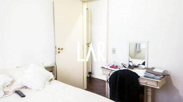 Casa, Nova Granada, 4 Quartos, 2 Vagas, 2 Suítes