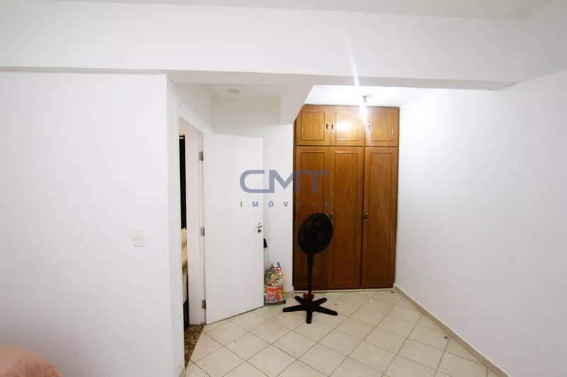 Cobertura, Santa Lúcia, 4 Quartos, 2 Vagas, 1 Suíte