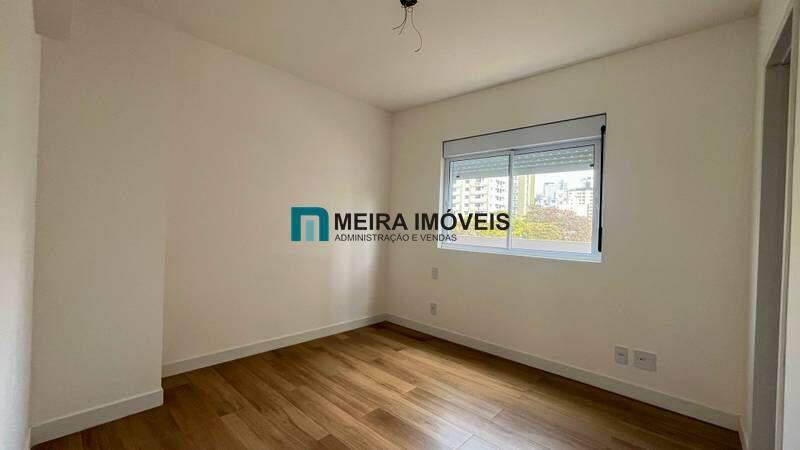 Apartamento, Santa Efigênia, 2 Quartos, 2 Vagas, 2 Suítes