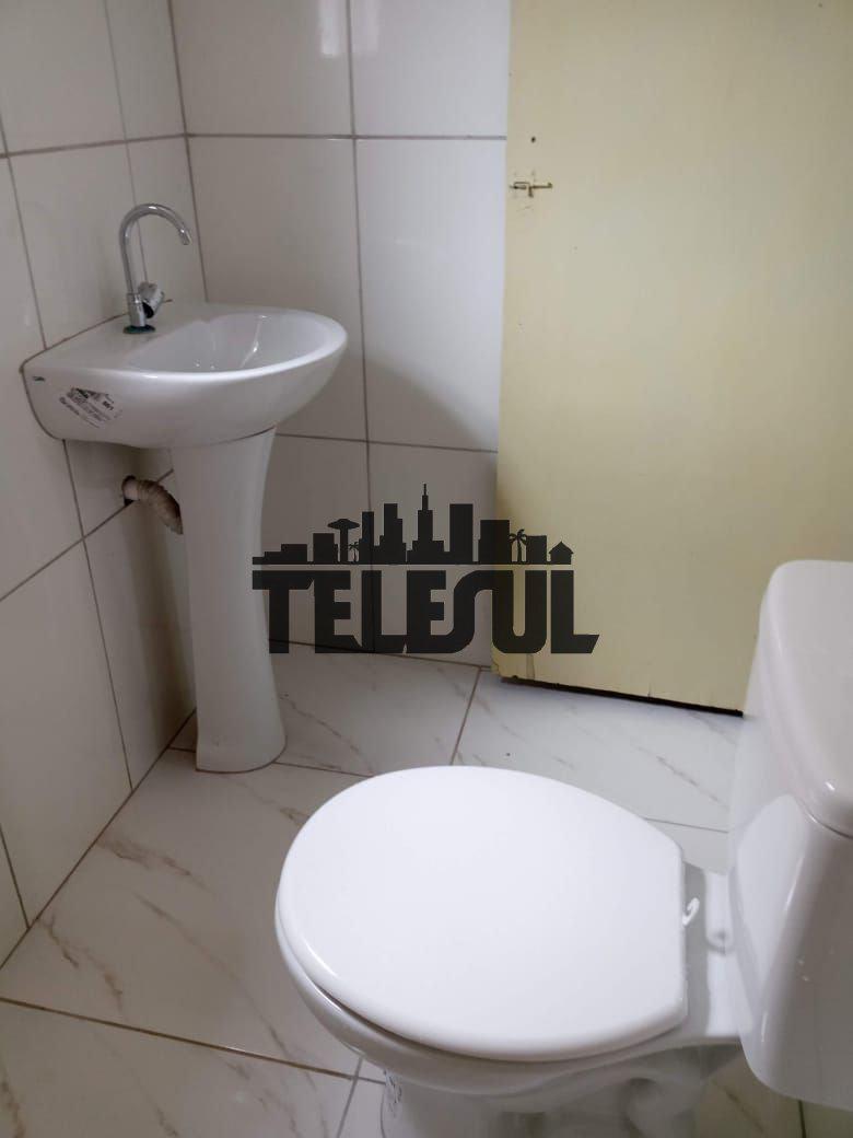 Casa, Bom Pastor, 3 Quartos, 0 Vaga, 1 Suíte