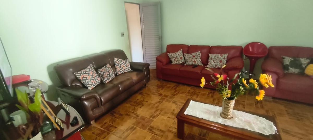 Fazenda, Campinho, 3 Quartos, 23 Vagas, 2 Suítes