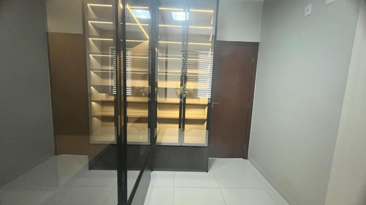Apartamento, Ipiranga, 3 Quartos, 2 Vagas, 1 Suíte