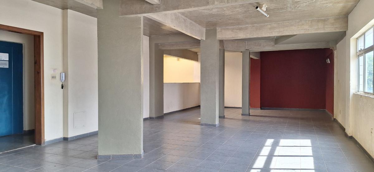 Apartamento, Sagrada Família, 3 Quartos, 2 Vagas, 1 Suíte