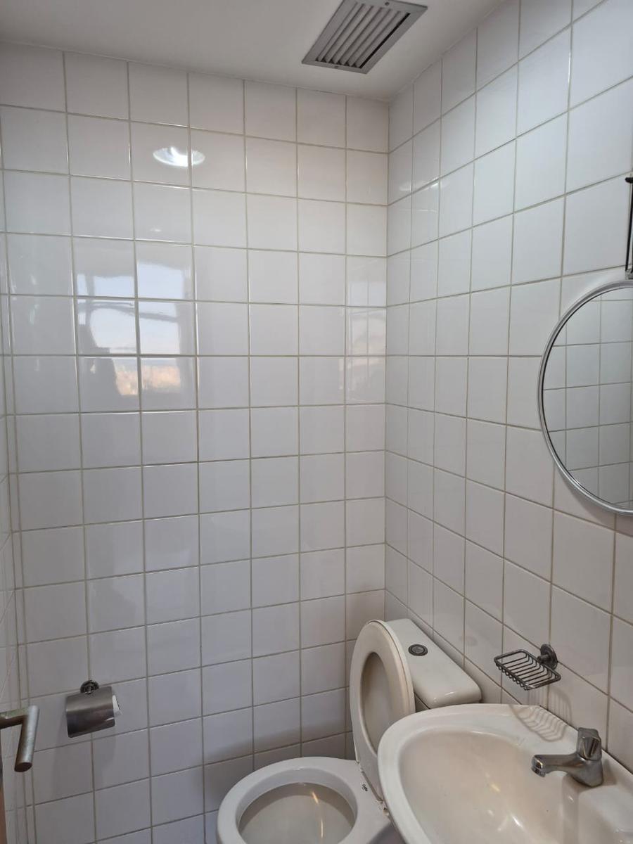 Sala, São Bento, 0 Quarto, 2 Vagas