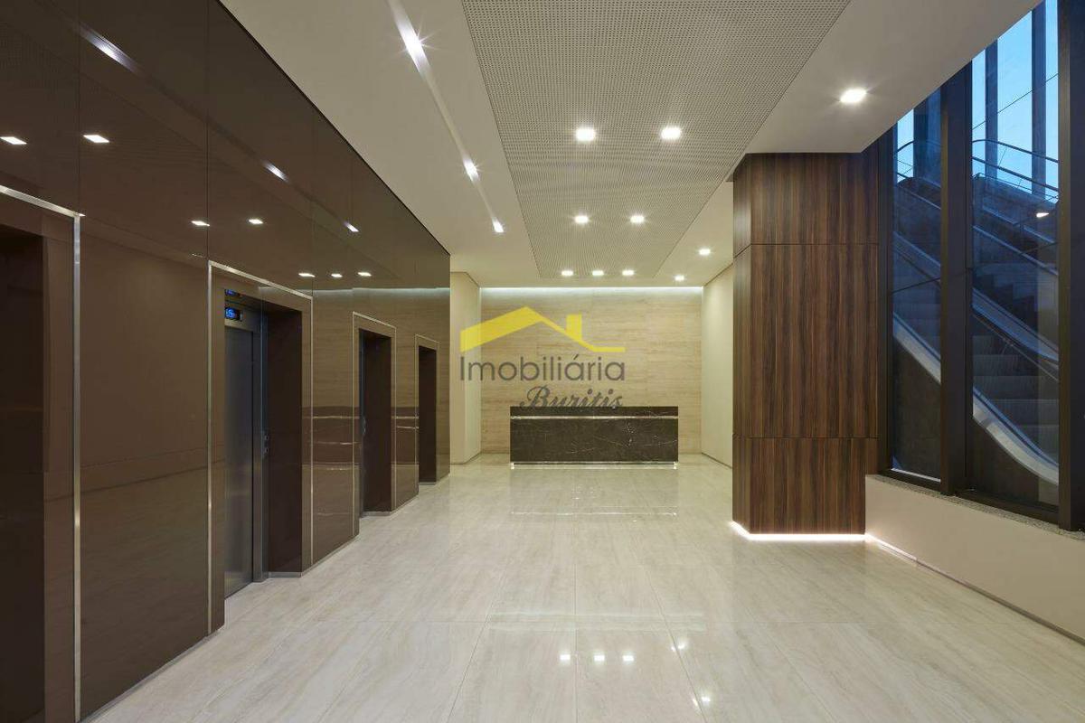 Sala, Estoril