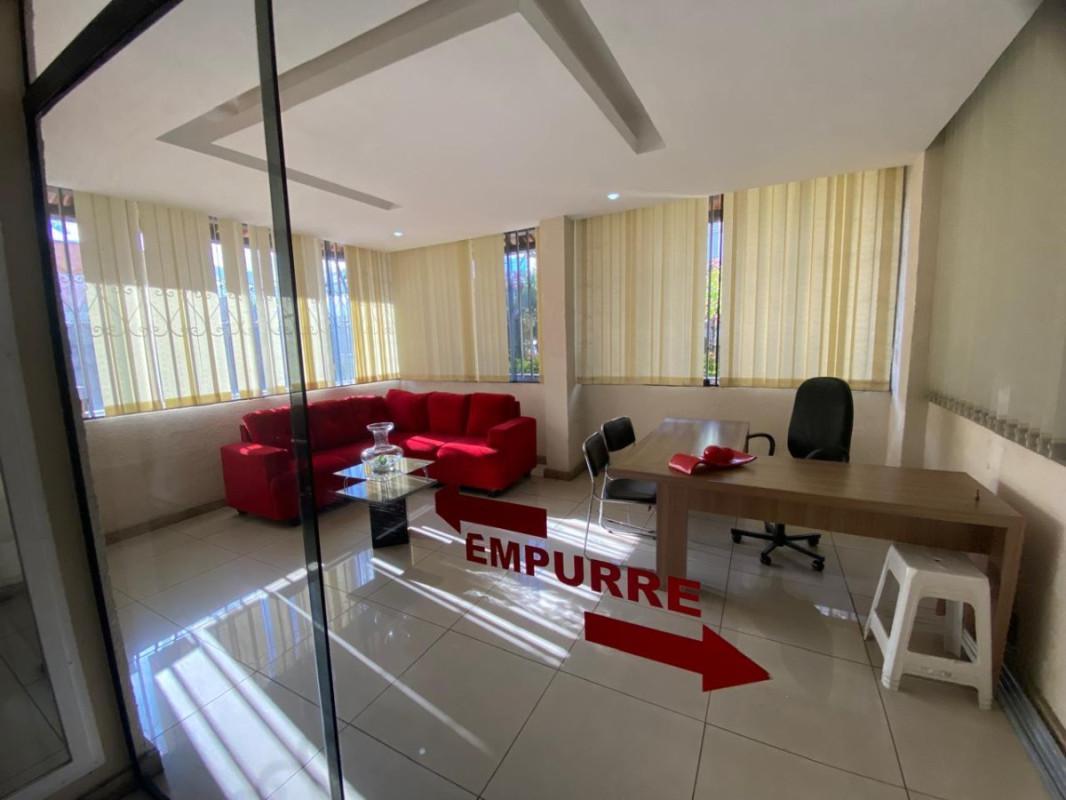 Apartamento, Nova Cachoeirinha, 3 Quartos, 1 Vaga