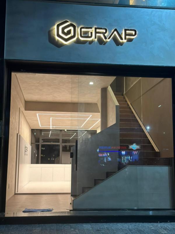 Andar, Vila da Serra, 0 Quarto, 0 Vaga