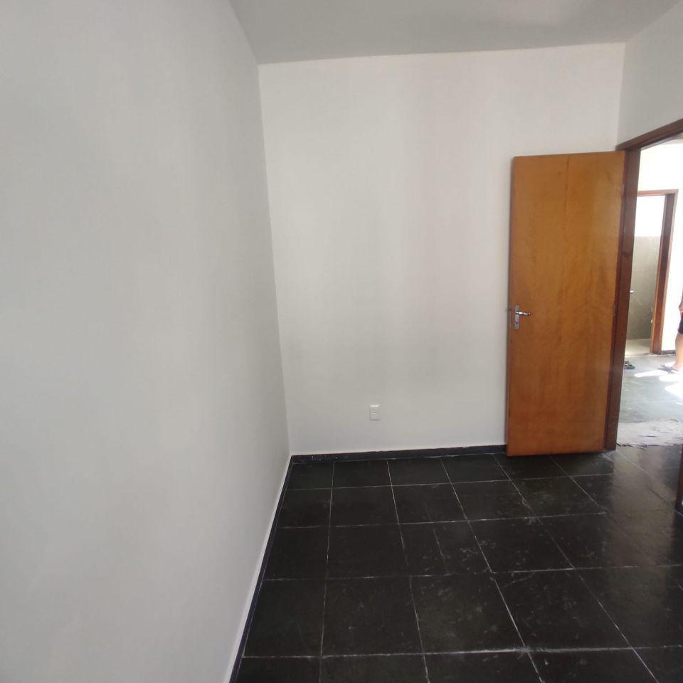 Apartamento, Jacqueline, 3 Quartos, 1 Vaga