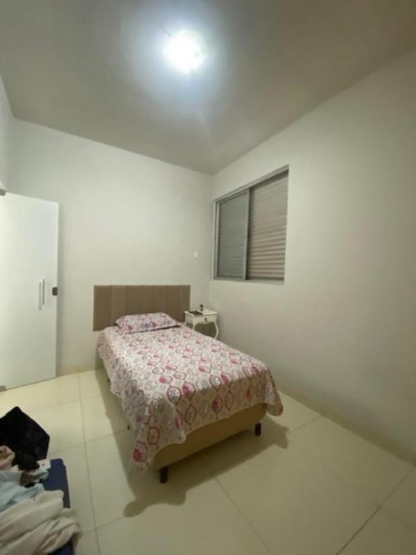 Apartamento, Sion, 3 Quartos, 1 Vaga, 1 Suíte