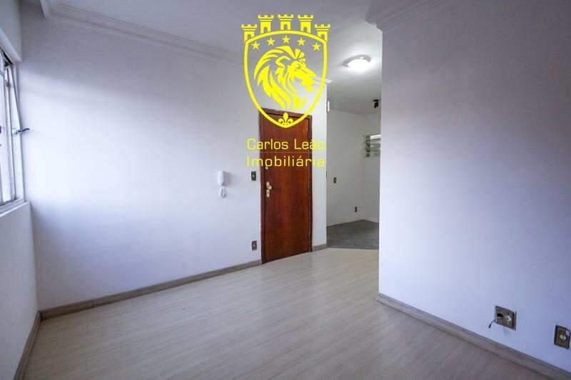 Apartamento, Havaí, 2 Quartos, 1 Vaga