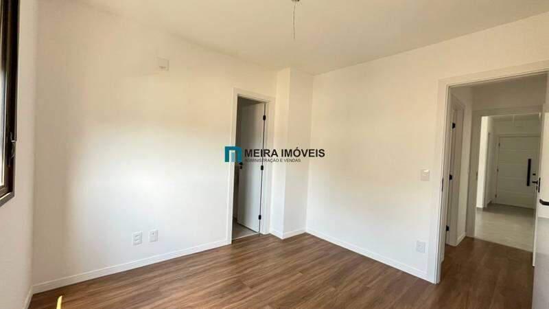 Apartamento, Prado, 2 Quartos, 2 Vagas, 2 Suítes