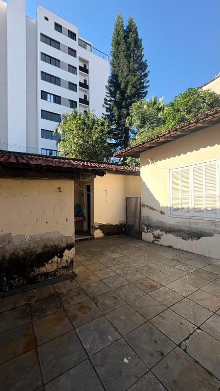 Casa, Prado, 4 Quartos, 2 Vagas, 1 Suíte