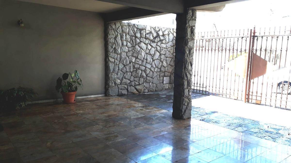 Casa Comercial, Palmares, 6 Vagas