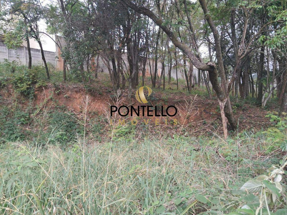 Lote, Estoril, 0 Quarto, 0 Vaga