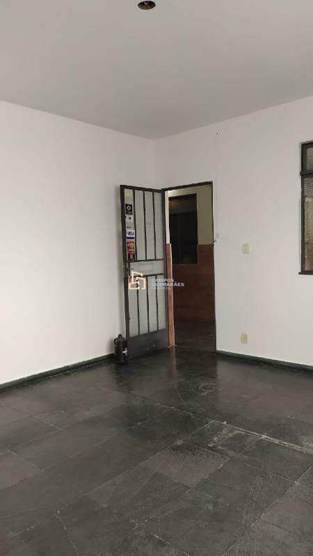 Sala, Alípio de Melo