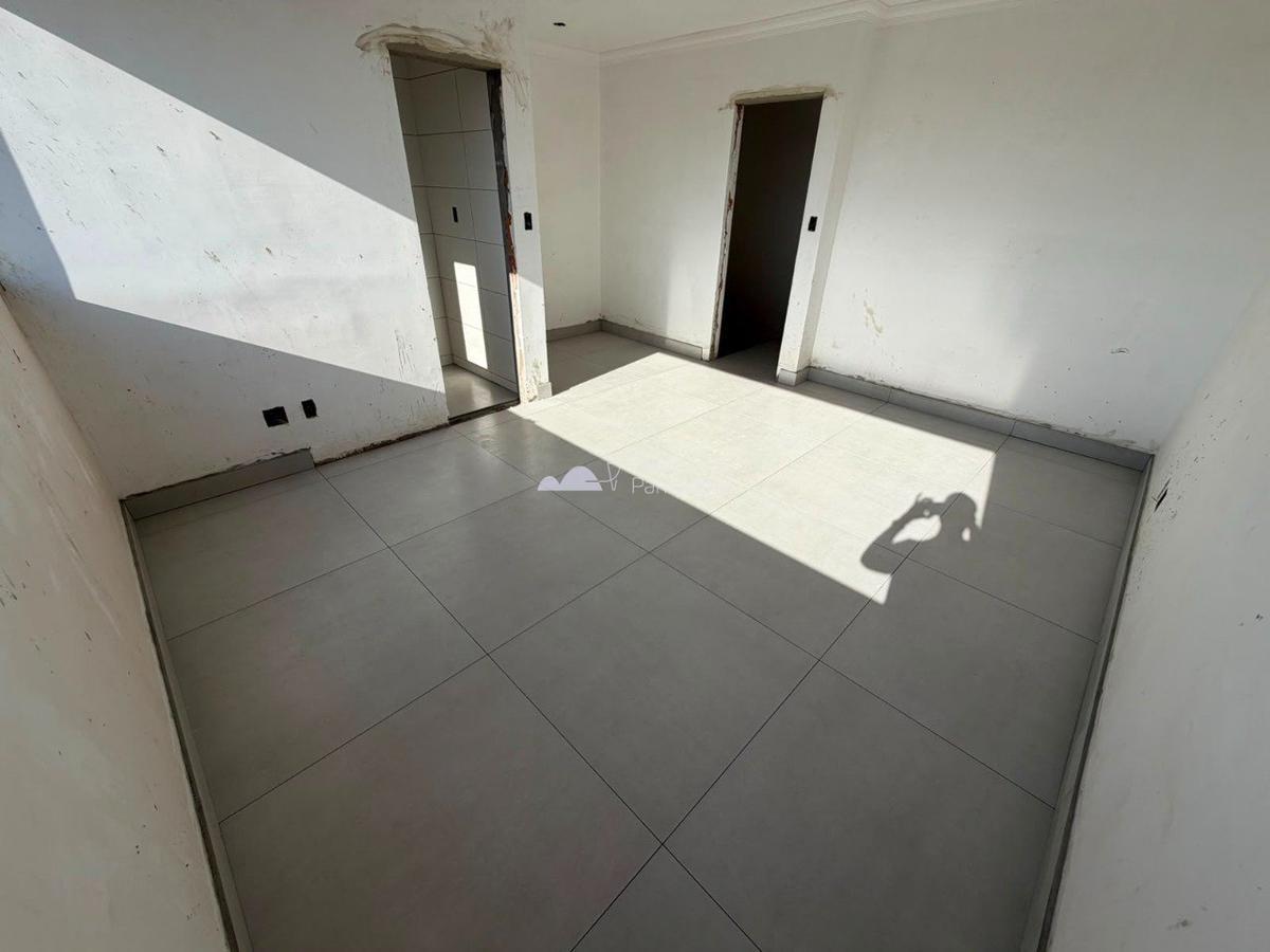 Casa, Itapoã, 3 Quartos, 2 Vagas, 1 Suíte