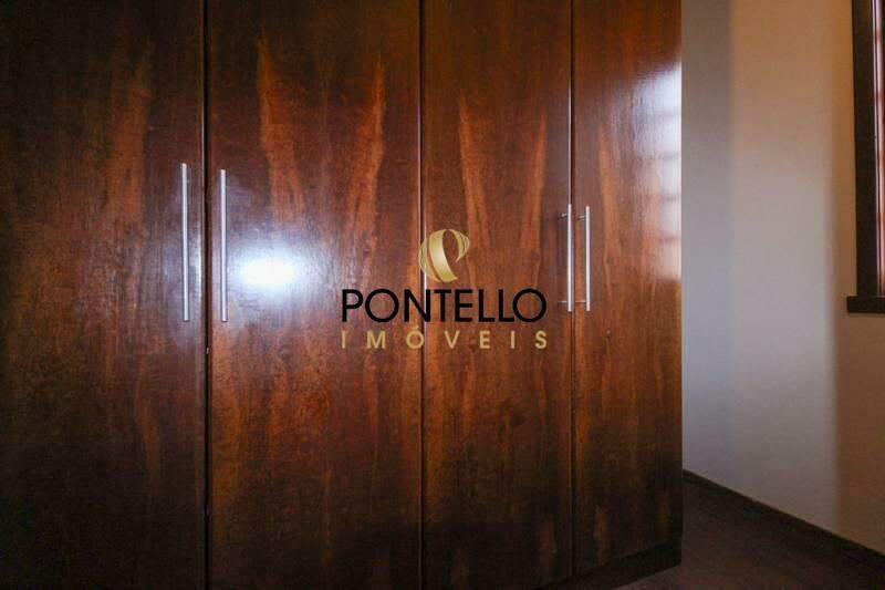 Casa, Palmares, 5 Quartos, 5 Vagas, 2 Suítes