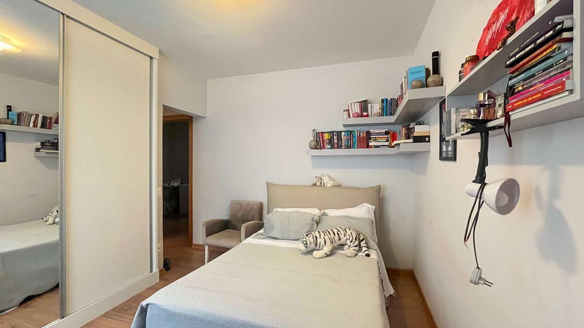 Casa, Serra, 3 Quartos, 3 Vagas, 3 Suítes