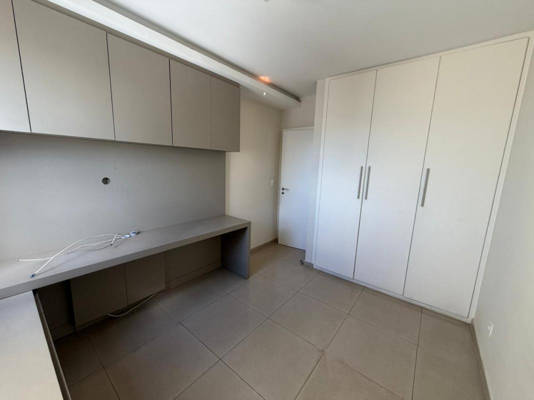 Apartamento, Ipiranga, 4 Quartos, 2 Vagas, 1 Suíte