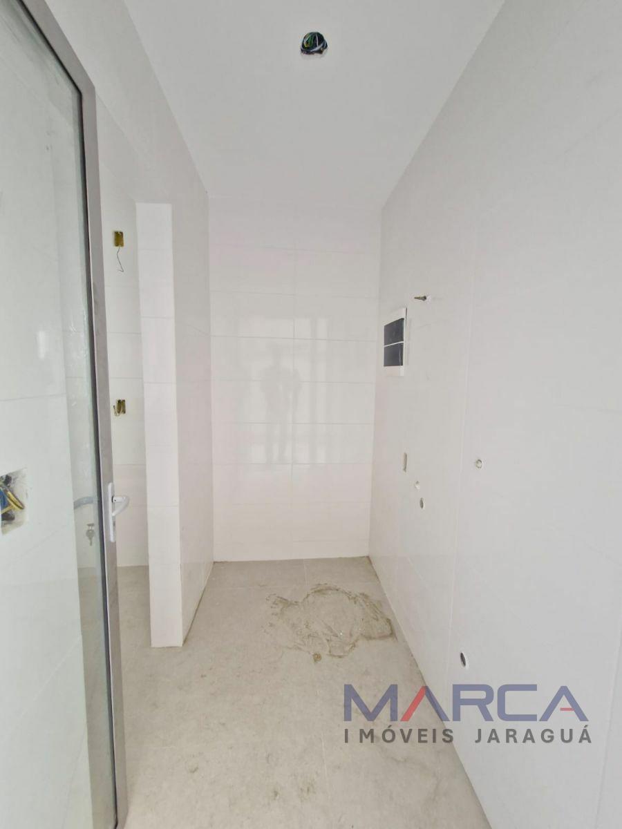 Apartamento, Santa Rosa, 3 Quartos, 3 Vagas