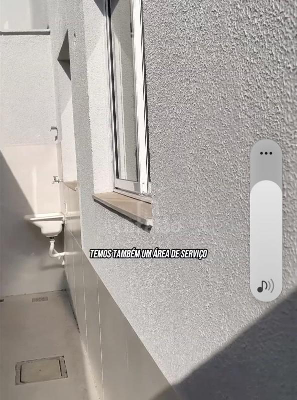 Casa, Linda Vista, 3 Quartos, 1 Vaga, 1 Suíte
