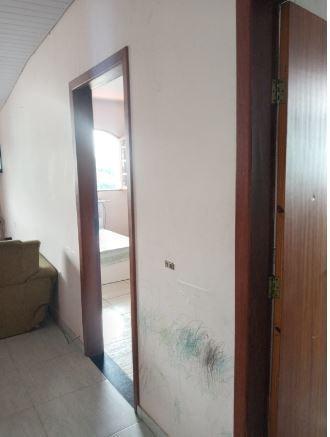 Casa, Etelvina Carneiro, 3 Quartos, 5 Vagas