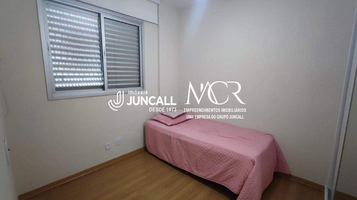Apartamento, Estoril, 3 Quartos, 2 Vagas, 1 Suíte
