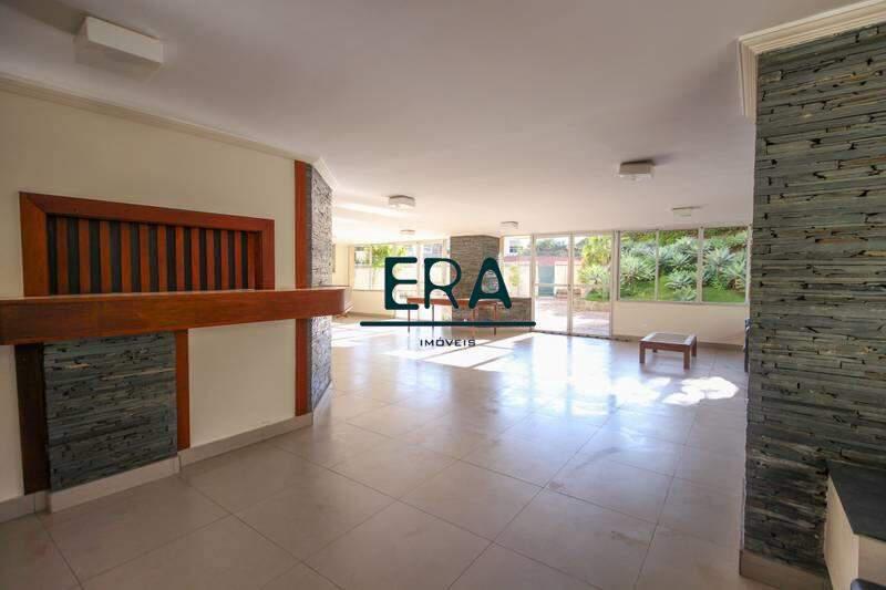 Apartamento, Santa Lúcia, 3 Quartos, 2 Vagas, 1 Suíte