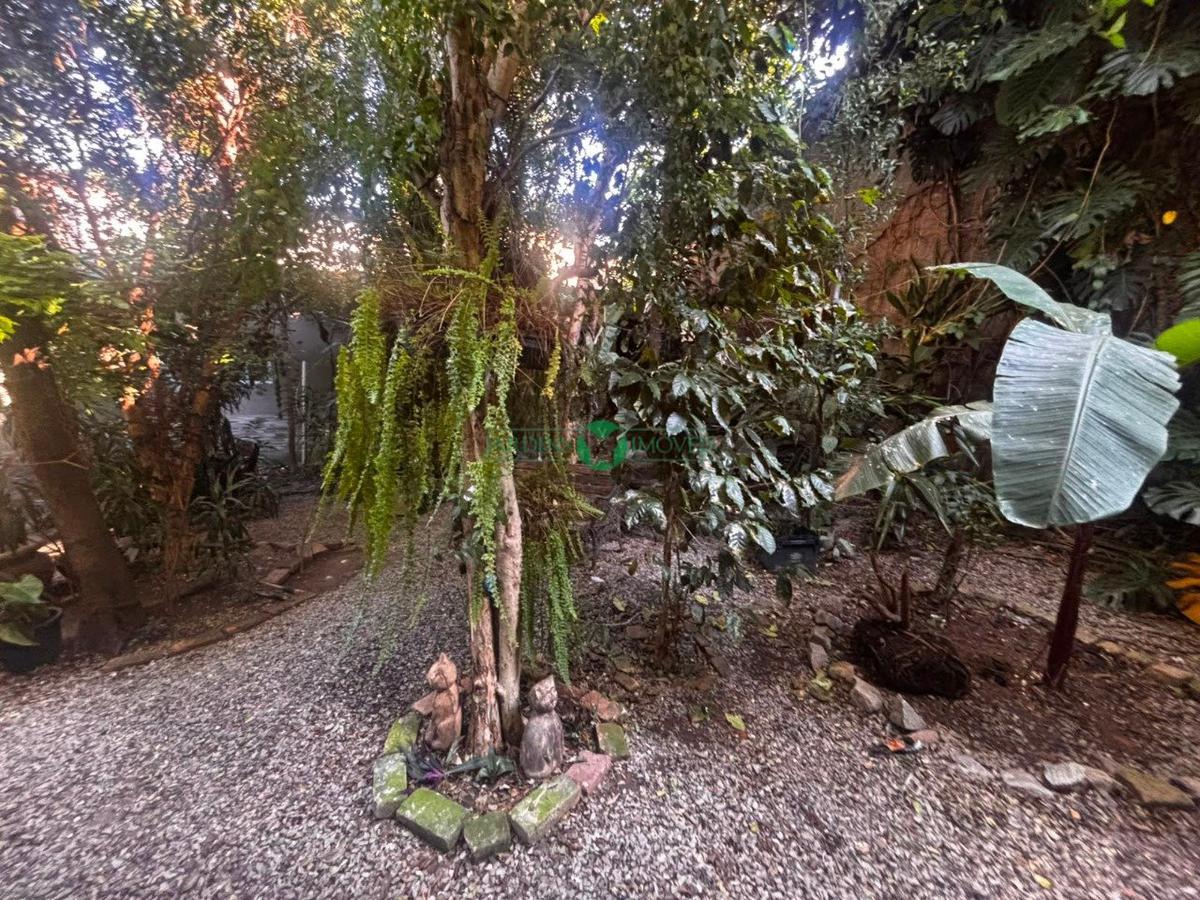Casa, Concórdia, 1 Quarto, 1 Vaga