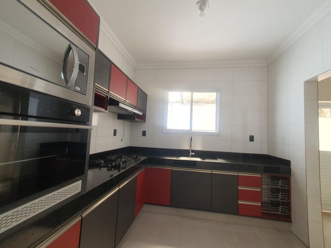 Apartamento, Jardim América, 3 Quartos, 2 Vagas, 1 Suíte