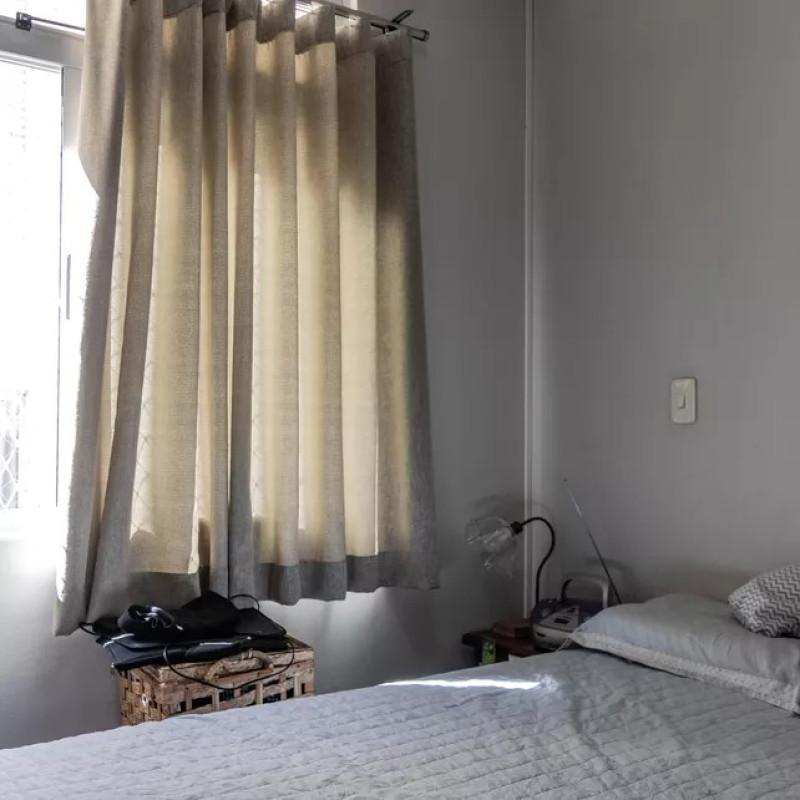 Apartamento, Prado, 3 Quartos, 1 Vaga, 1 Suíte