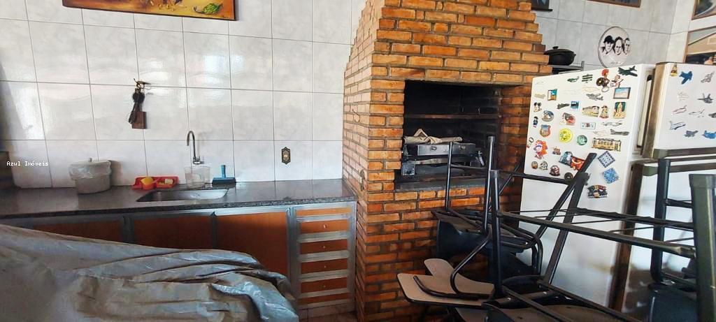 Casa, Jardim Atlântico, 5 Quartos, 6 Vagas, 1 Suíte