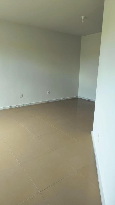 Apartamento, Centro, 3 Quartos, 2 Vagas, 1 Suíte