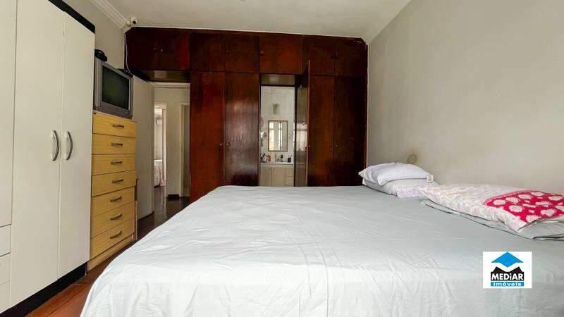 Apartamento, Luxemburgo, 3 Quartos, 1 Vaga, 1 Suíte