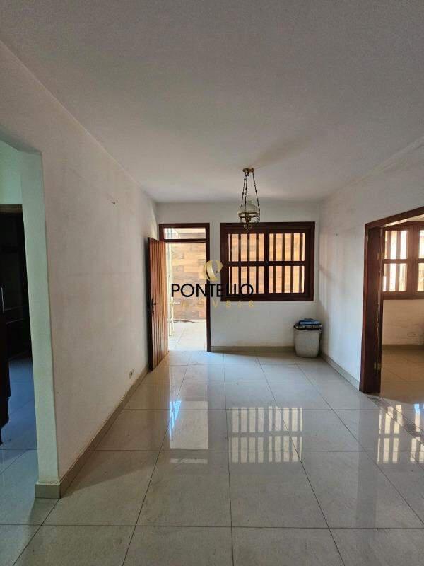 Casa, São Geraldo, 5 Quartos, 3 Vagas, 2 Suítes