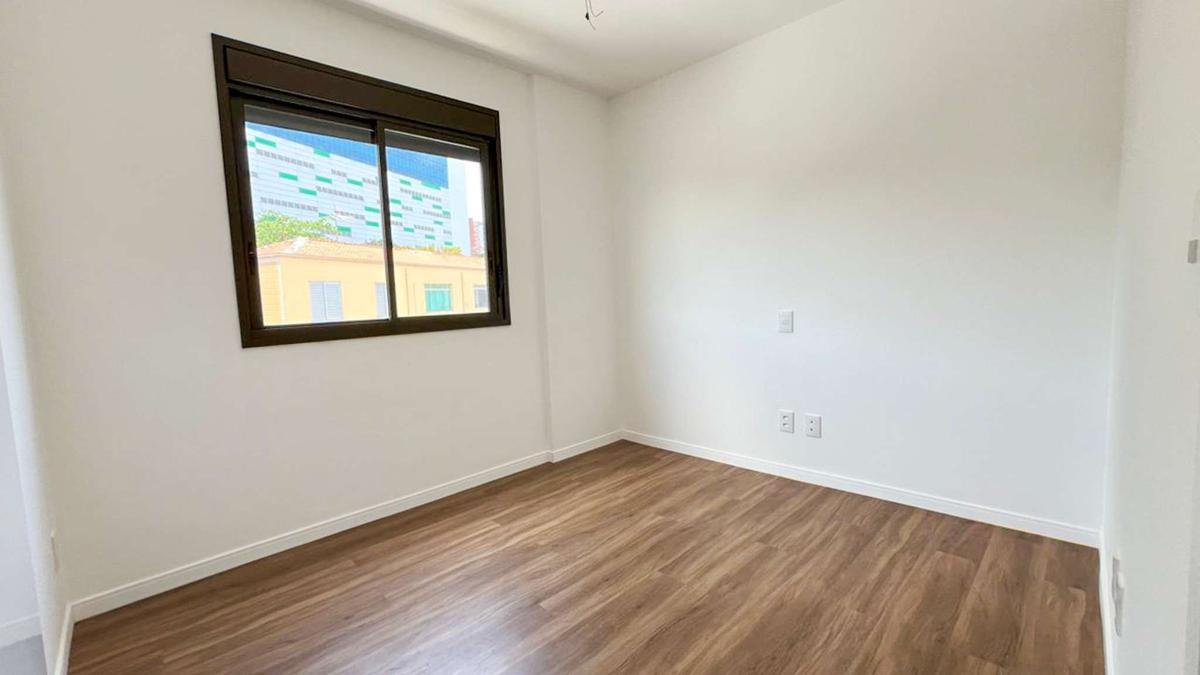 Apartamento, Prado, 3 Quartos, 2 Vagas, 2 Suítes