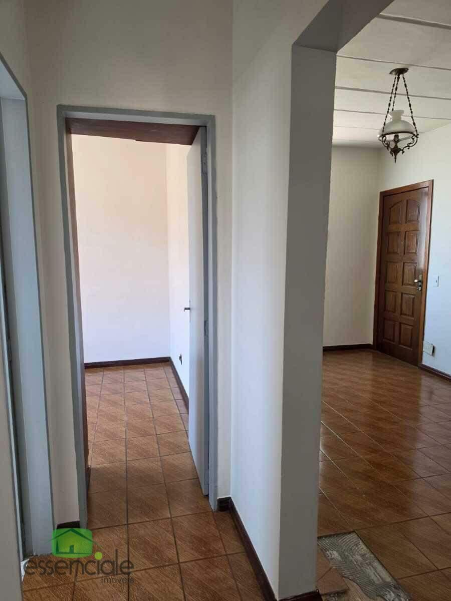 Apartamento, Eldorado, 2 Quartos, 0 Vaga