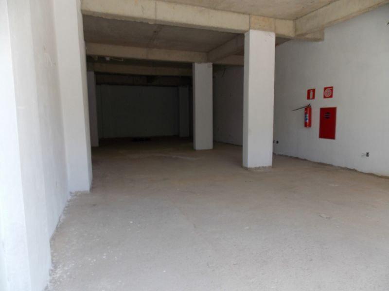 Andar, Buritis, 0 Quarto, 0 Vaga