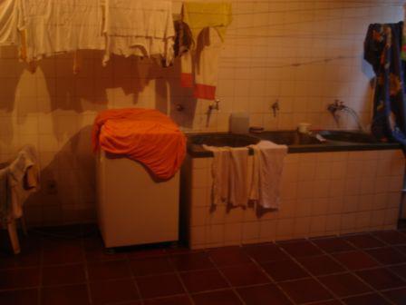 Casa, Colégio Batista, 4 Quartos, 4 Vagas, 2 Suítes