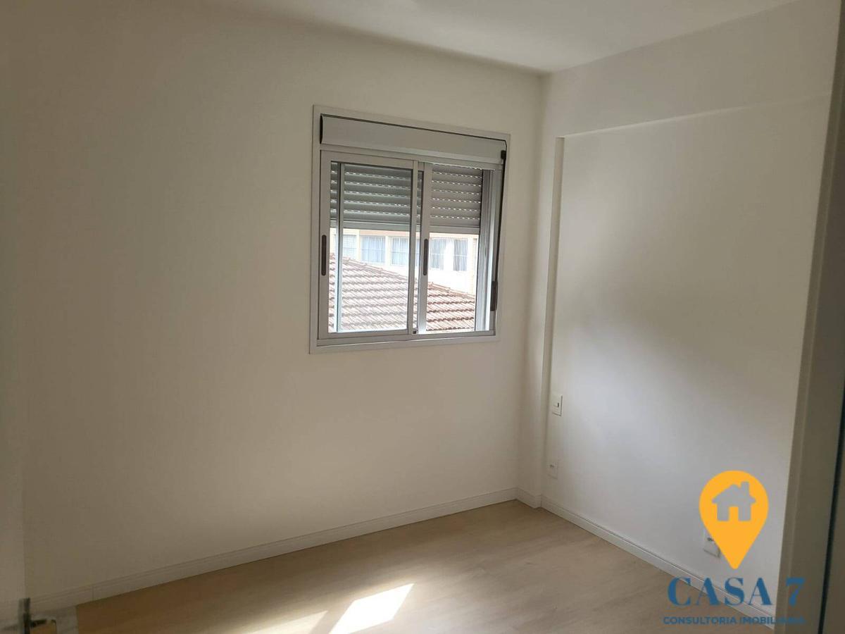 Apartamento, Savassi, 3 Quartos, 2 Vagas, 1 Suíte