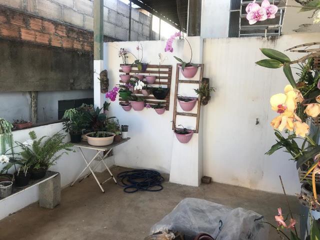 Prédio, Ipiranga, 5 Quartos, 3 Vagas