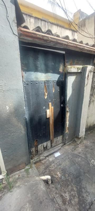 Casa, Santa Teresa, 2 Quartos, 0 Vaga
