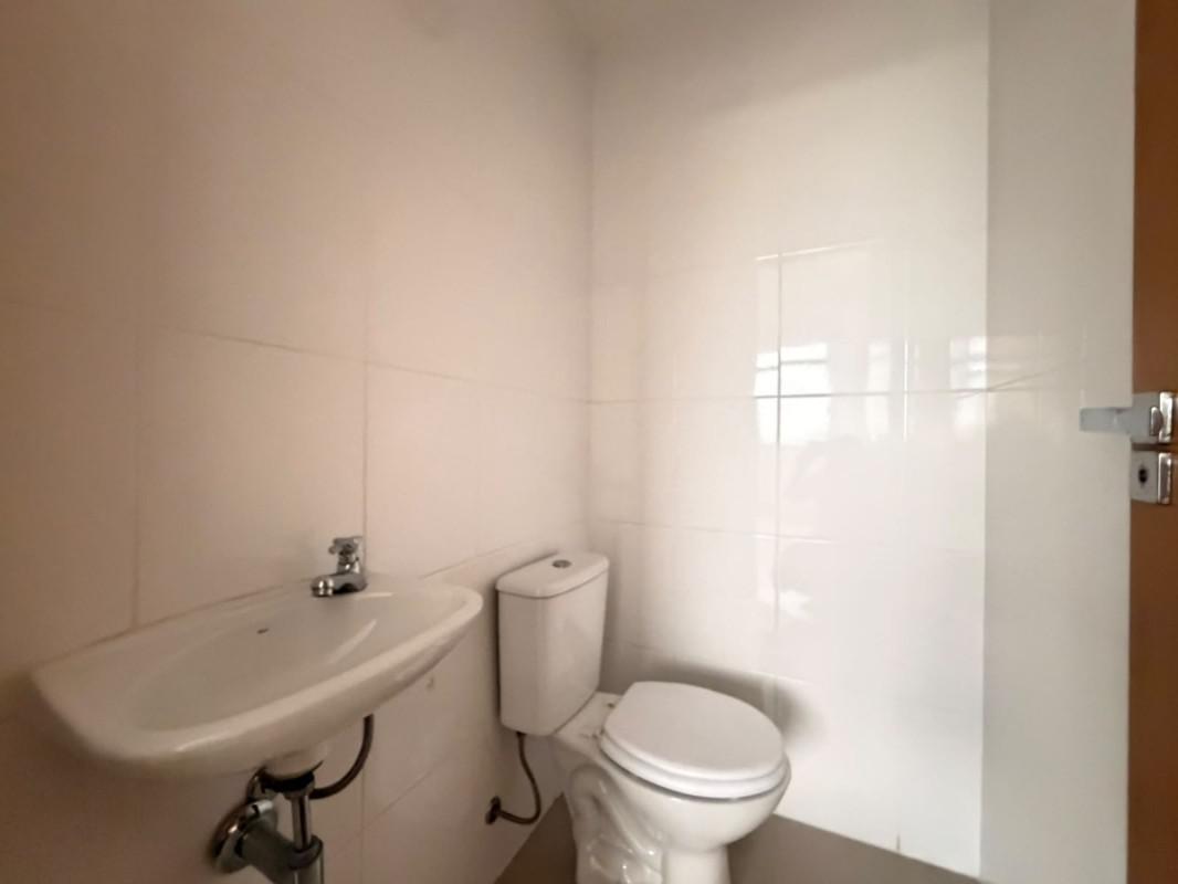 Sala, Barro Preto, 0 Quarto, 0 Vaga