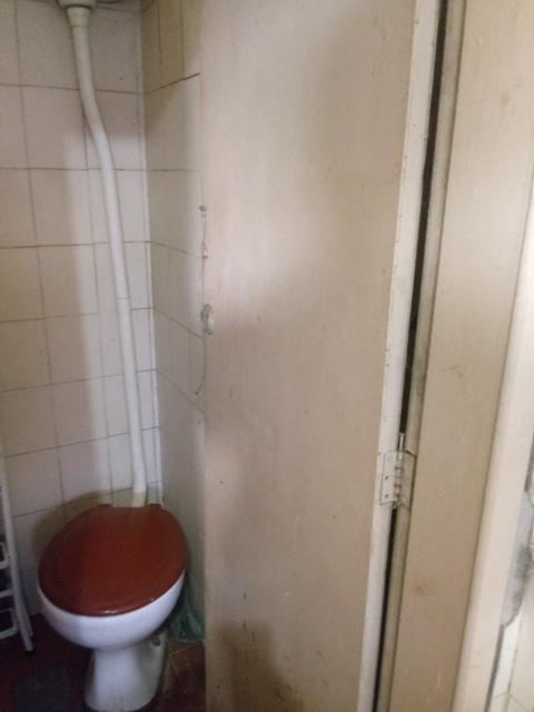 Casa, Vila Santa Luzia, 2 Quartos, 2 Vagas, 0 Suíte