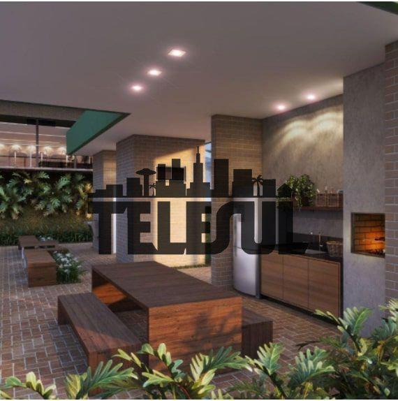 Lote, Parque Mariela, 0 Quarto, 0 Vaga