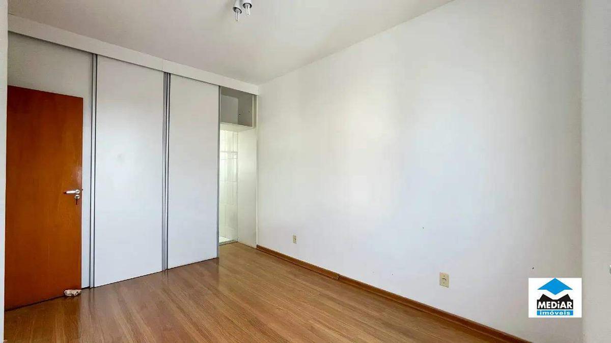 Apartamento, Santa Inês, 3 Quartos, 2 Vagas, 1 Suíte