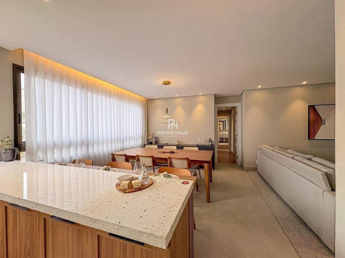 Apartamento, Barreiro, 3 Quartos, 2 Vagas, 1 Suíte